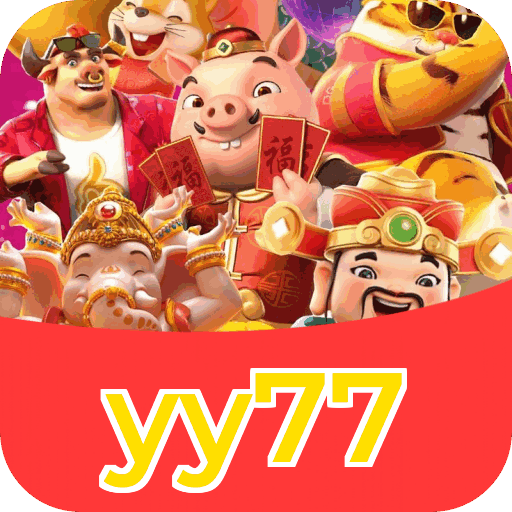 Especificações técnicas download yy77