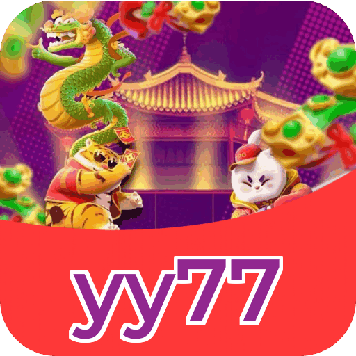Especificações técnicas download yy77