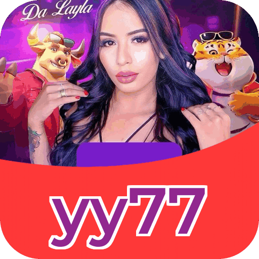 Requisitos APK yy77