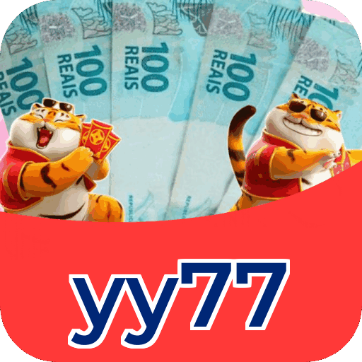 yy77 - Vitória verificada Juliana S.