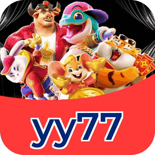 Especificações técnicas download yy77