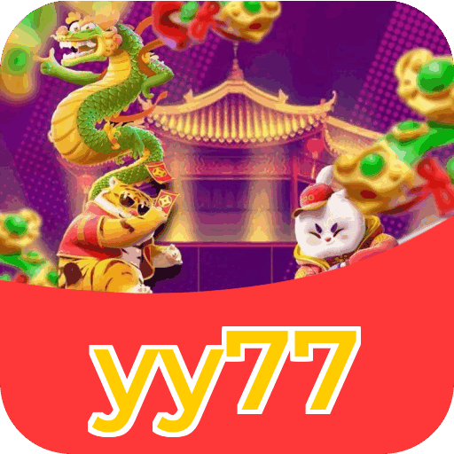 Especificações técnicas download yy77
