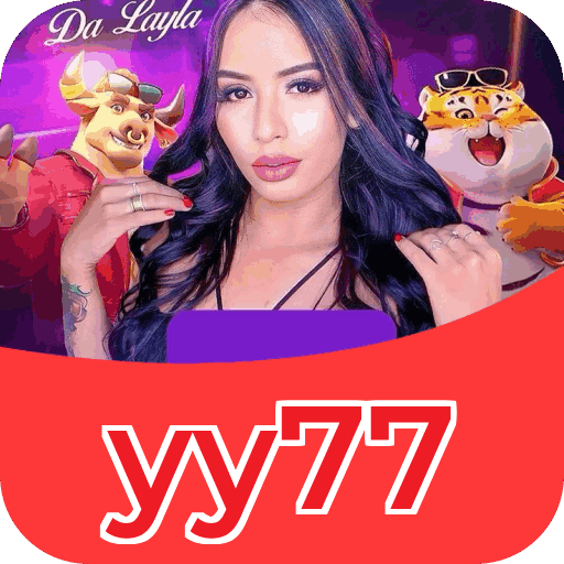 Especificações técnicas download yy77