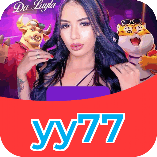 yy77 - Como verificar RTP e jogos certificados