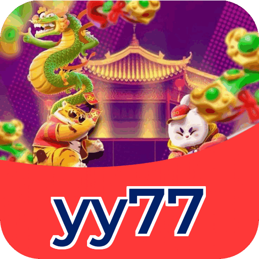 Especificações técnicas download yy77