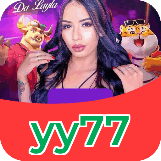 Especificações técnicas download yy77