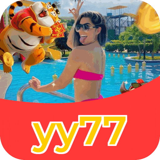 Especificações técnicas download yy77