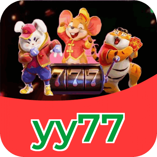 Especificações técnicas download yy77