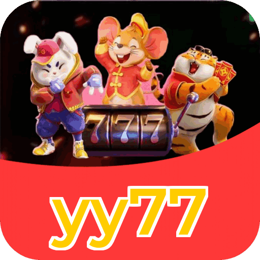 Especificações técnicas download yy77
