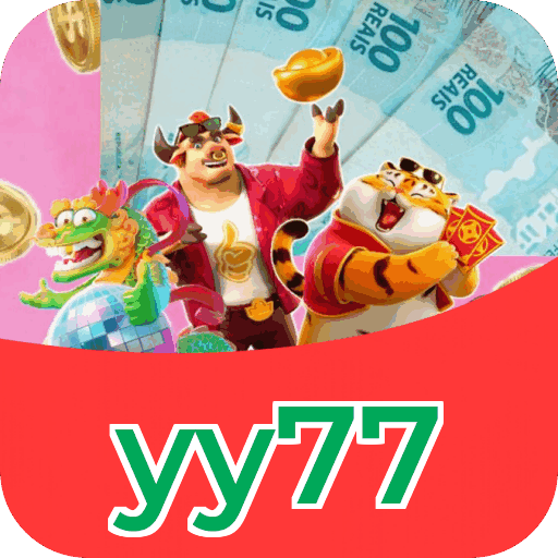 Especificações técnicas download yy77