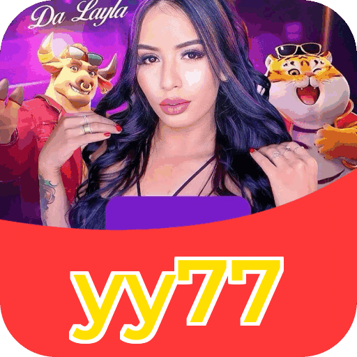 yy77 - Vitória verificada Carlos M.