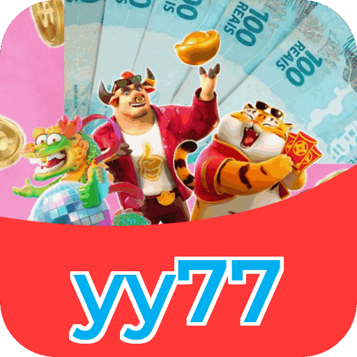 Especificações técnicas download yy77