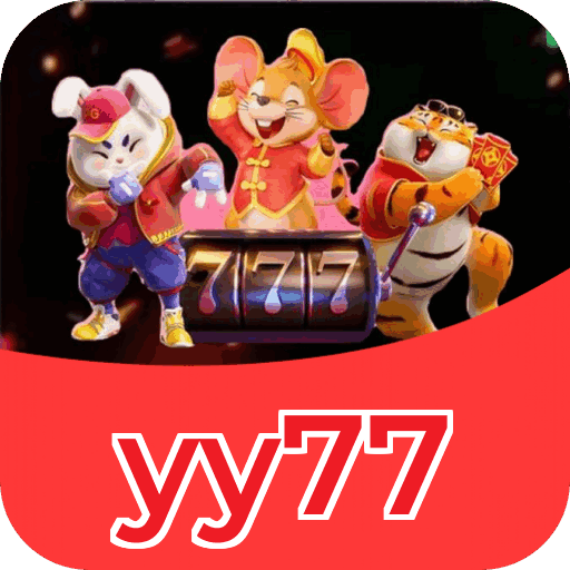 yy77 - Vitória verificada Fernando C.
