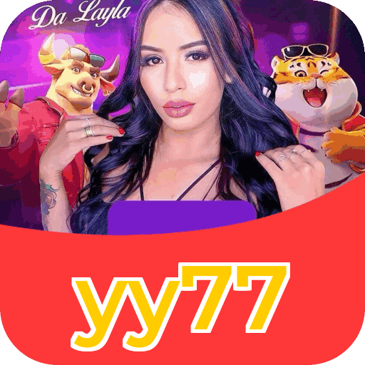 Especificações técnicas download yy77