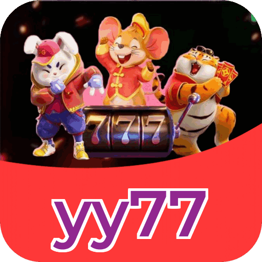 yy77 - Tempos médios de saque PIX verificados