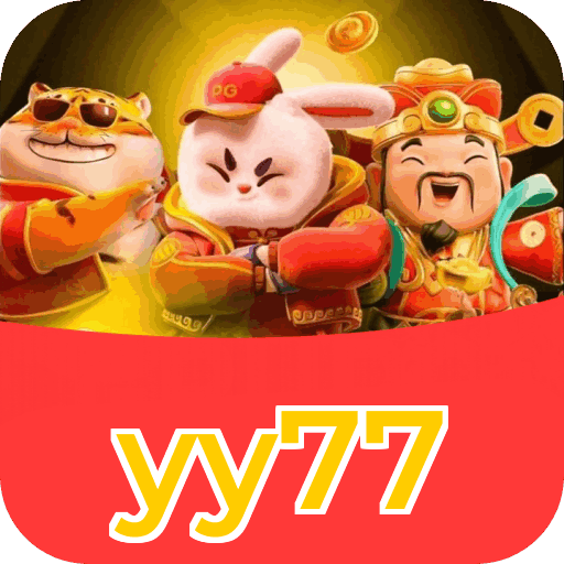 Requisitos APP yy77
