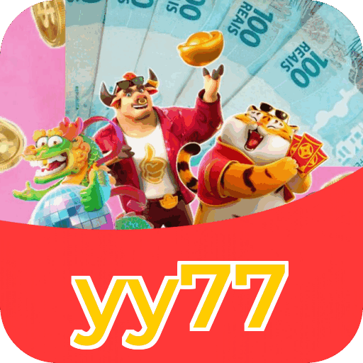 yy77 - Infraestrutura de segurança certificada