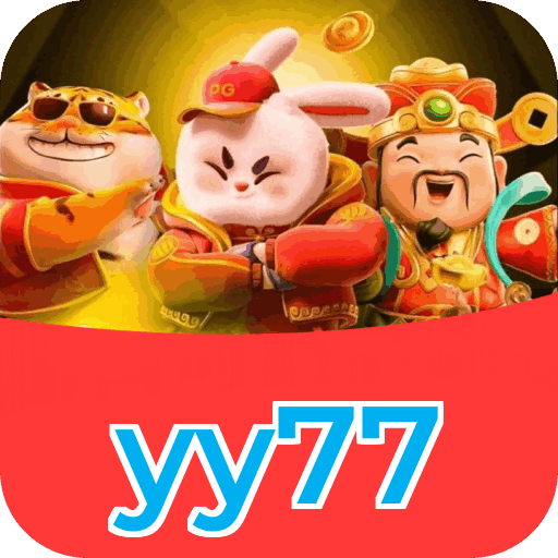 Especificações técnicas download yy77