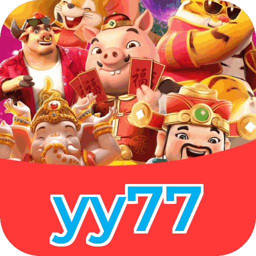Especificações técnicas download yy77