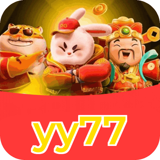 Especificações técnicas download yy77