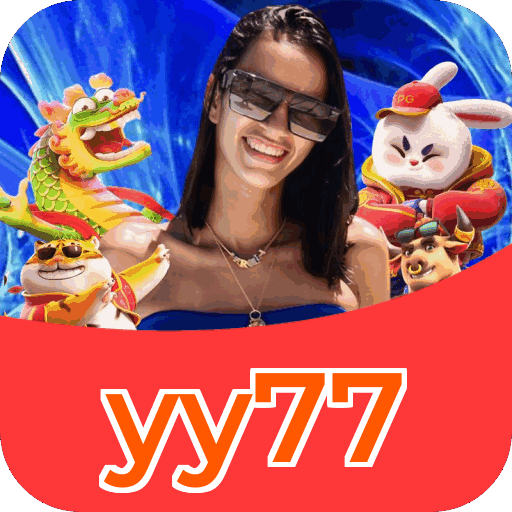 Especificações técnicas download yy77
